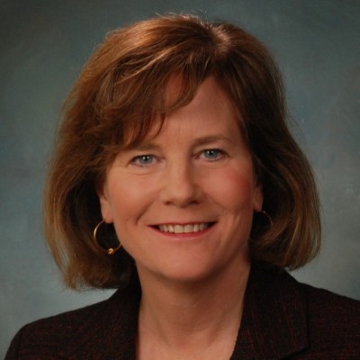 Linda Hubbard, President & CEO, Carhartt