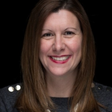 Heather Lovier, Chief Operating Officer, Rocket Companies