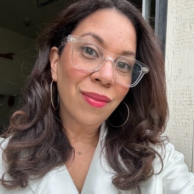 Angelique Power, President & CEO, The Skillman Foundation