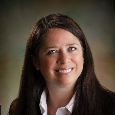 Julie Wahrman, Audit & Assurance Partner, Deloitte (Detroit)